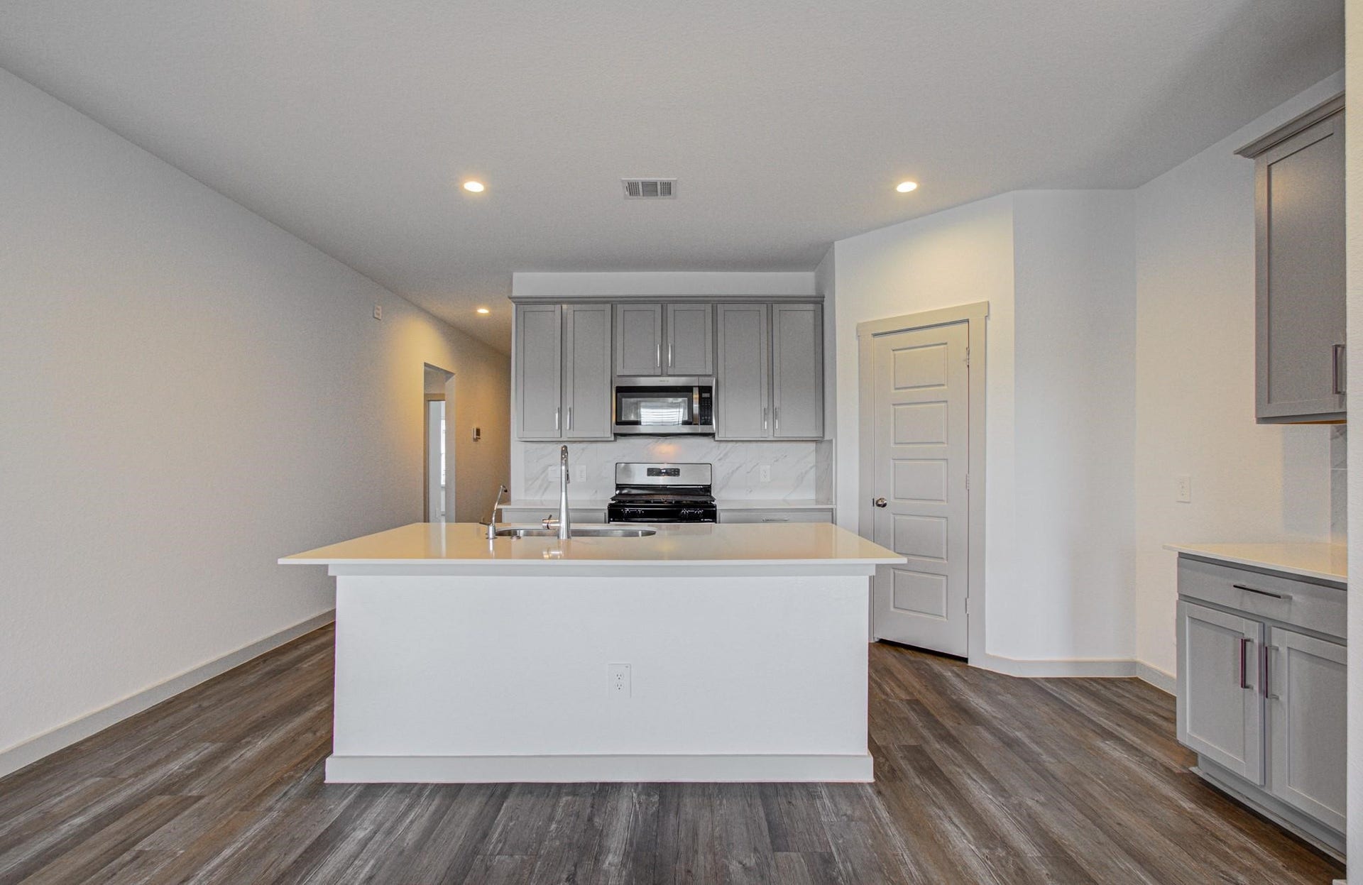 7903 Wrangler Shack Lane, Rosharon, TX 77583