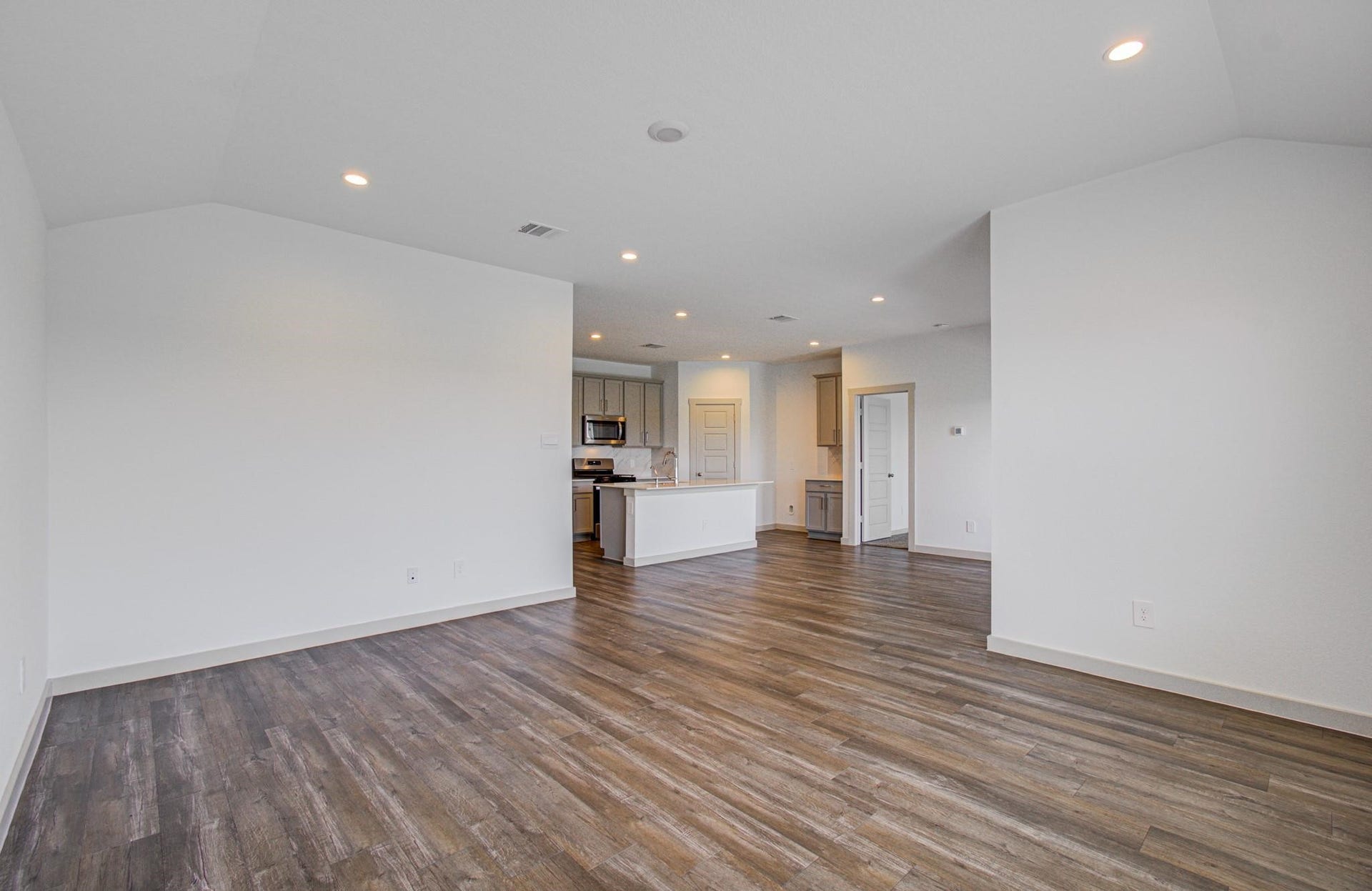 7903 Wrangler Shack Lane, Rosharon, TX 77583
