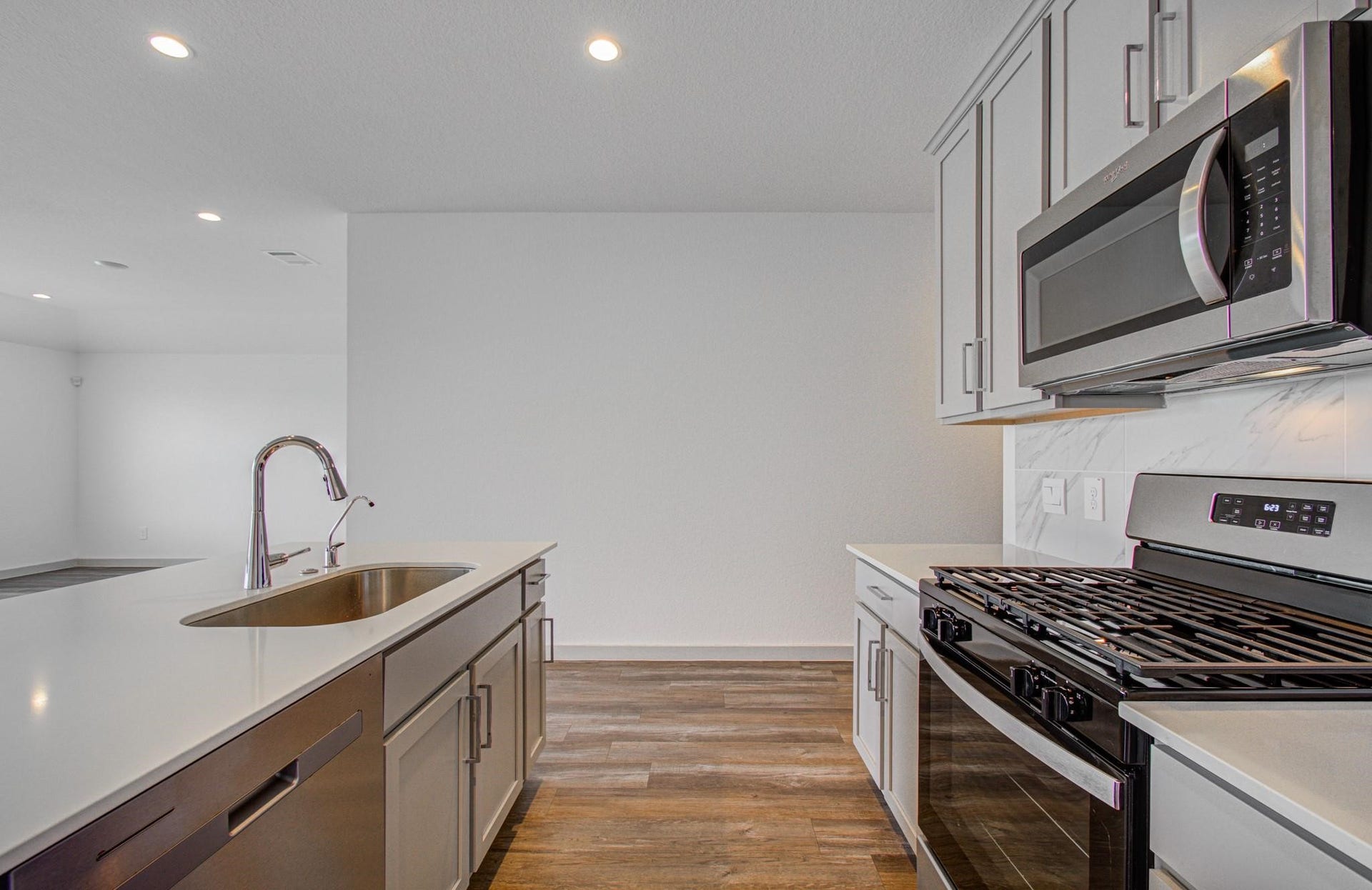 7903 Wrangler Shack Lane, Rosharon, TX 77583