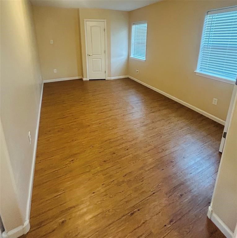 1025 14th Street, San Leon, TX 77539 1025 14th Street, San Leon, TX 77539