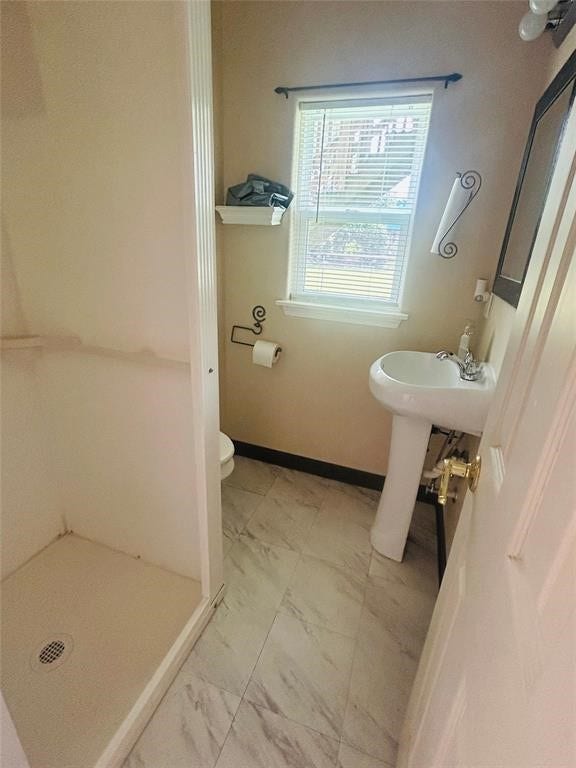 1025 14th Street, San Leon, TX 77539 1025 14th Street, San Leon, TX 77539