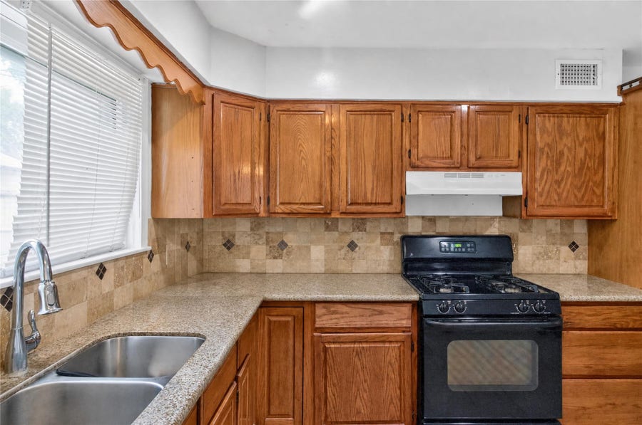 Property photo for 6615 Beldart Street, Houston, TX