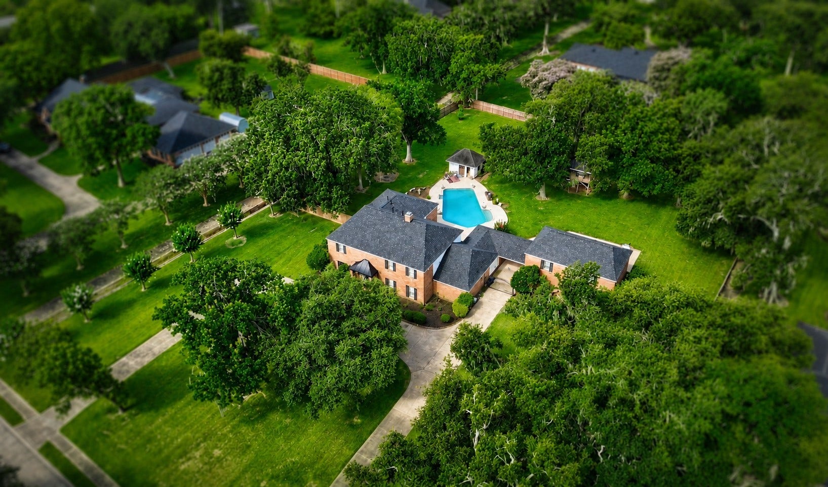 111 Cherrywood Dr, Lake Jackson, TX 77566 111 Cherrywood Dr, Lake Jackson, TX 77566