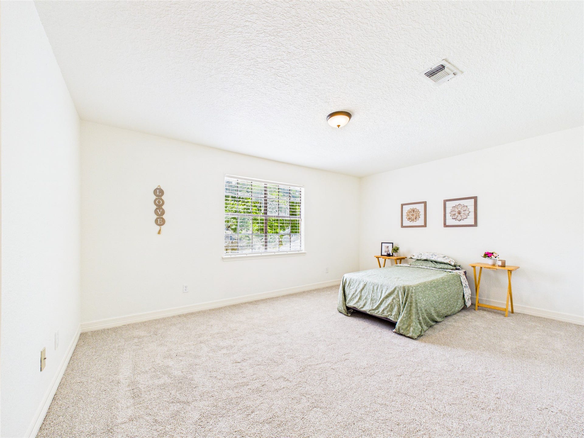 111 Cherrywood Dr, Lake Jackson, TX 77566 Secondary bedroom
