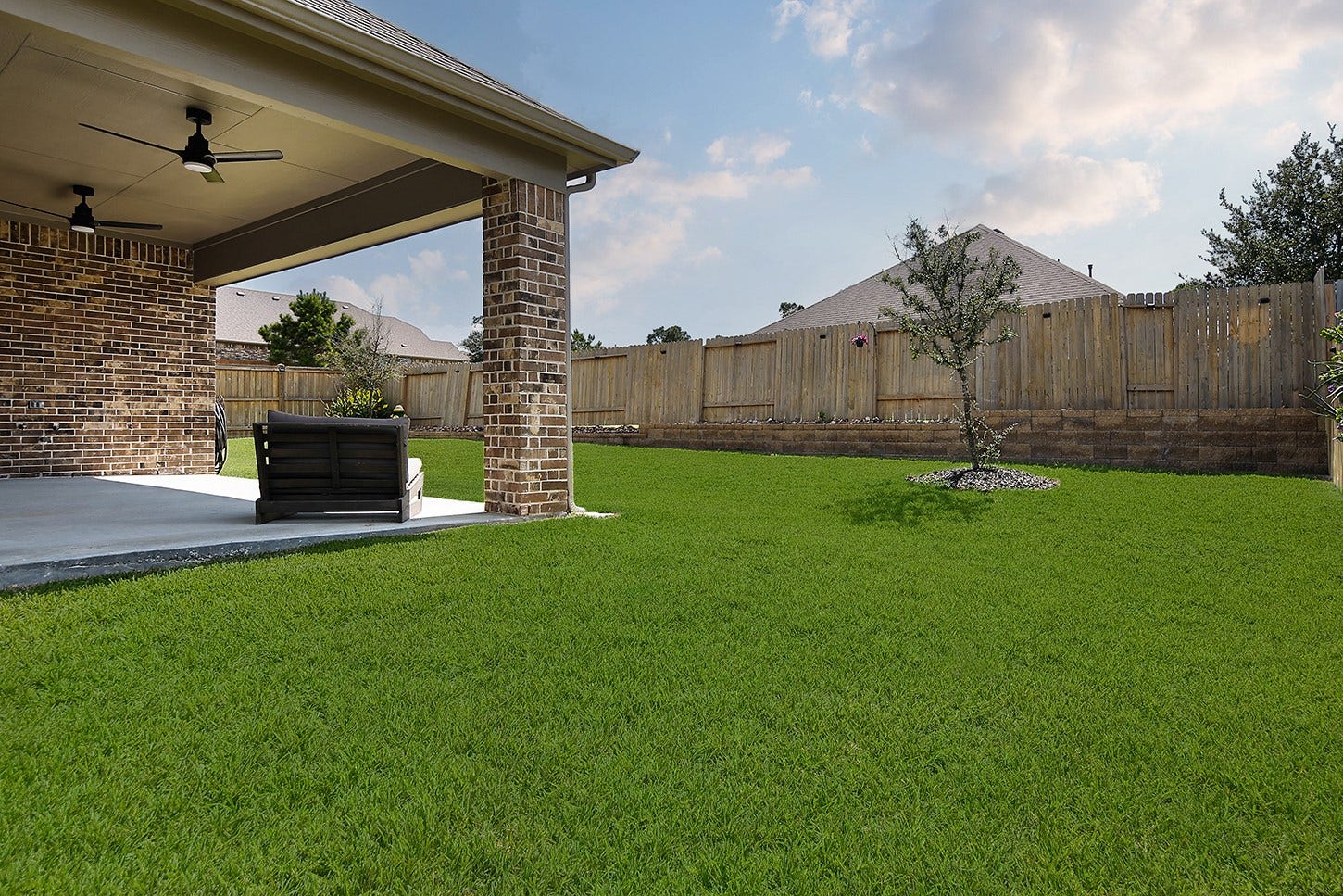12103 Bee Bush Court, Conroe, TX 77304 12103 Bee Bush Court, Conroe, TX 77304