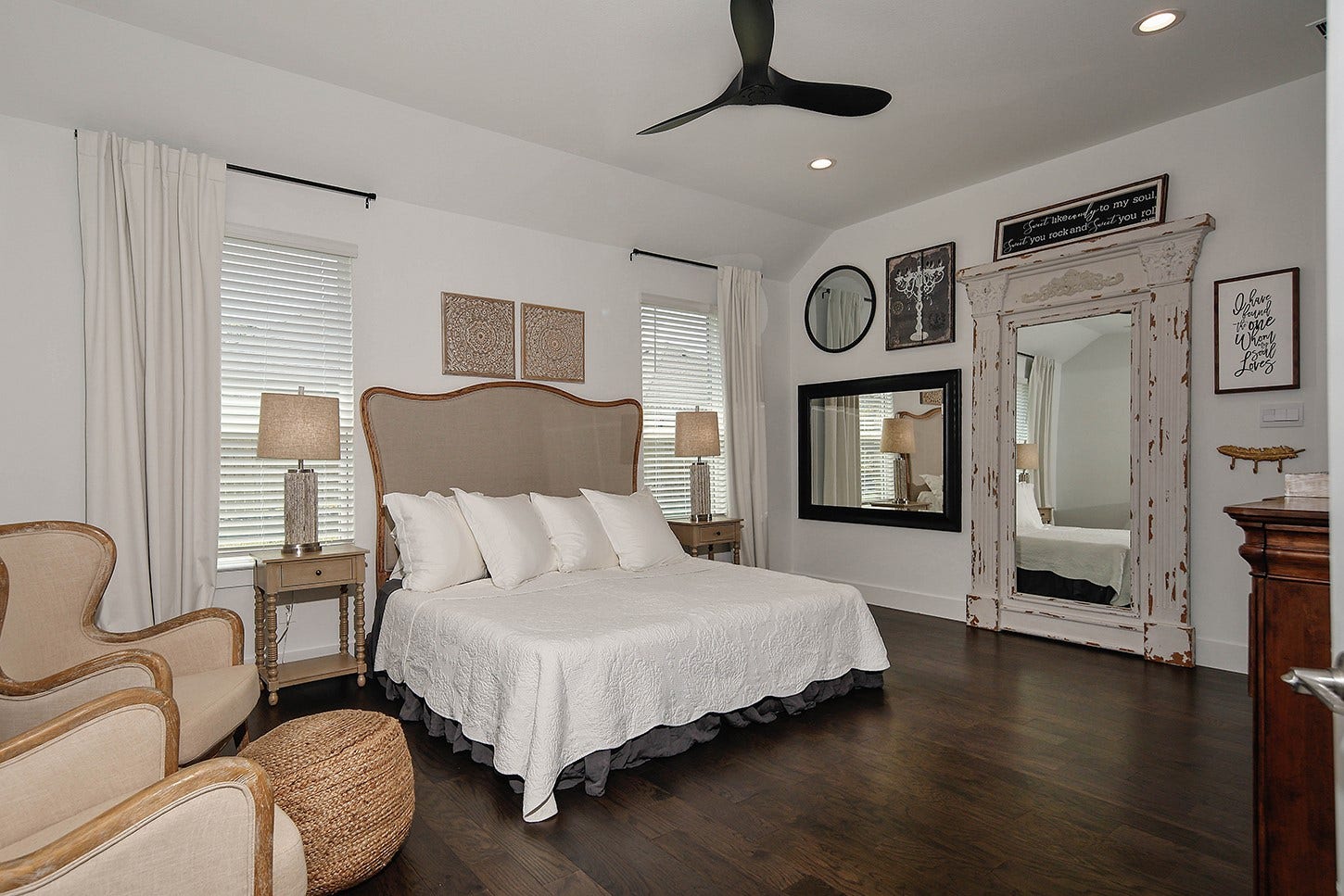 12103 Bee Bush Court, Conroe, TX 77304 12103 Bee Bush Court, Conroe, TX 77304
