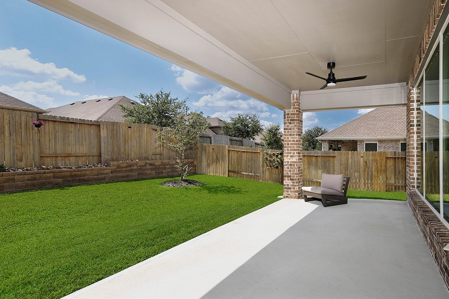 12103 Bee Bush Court, Conroe, TX 77304 12103 Bee Bush Court, Conroe, TX 77304