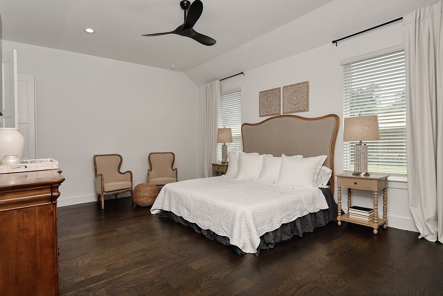 12103 Bee Bush Court, Conroe, TX 77304 12103 Bee Bush Court, Conroe, TX 77304
