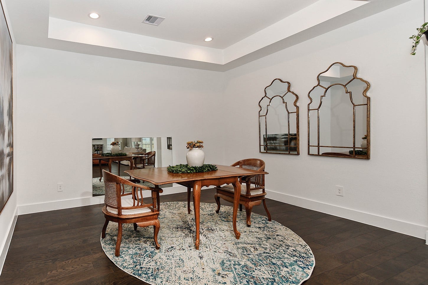 12103 Bee Bush Court, Conroe, TX 77304 12103 Bee Bush Court, Conroe, TX 77304