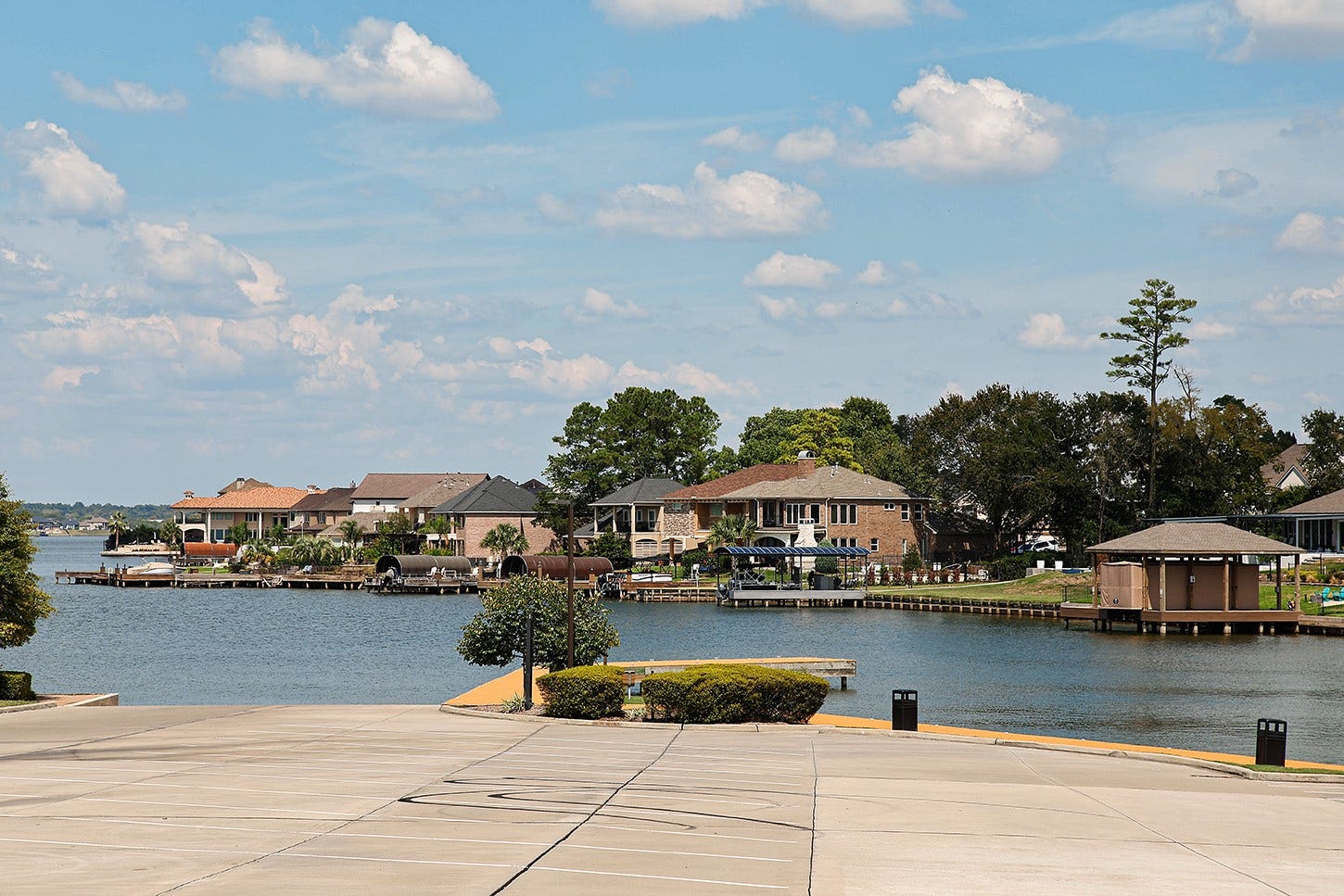 12103 Bee Bush Court, Conroe, TX 77304 12103 Bee Bush Court, Conroe, TX 77304