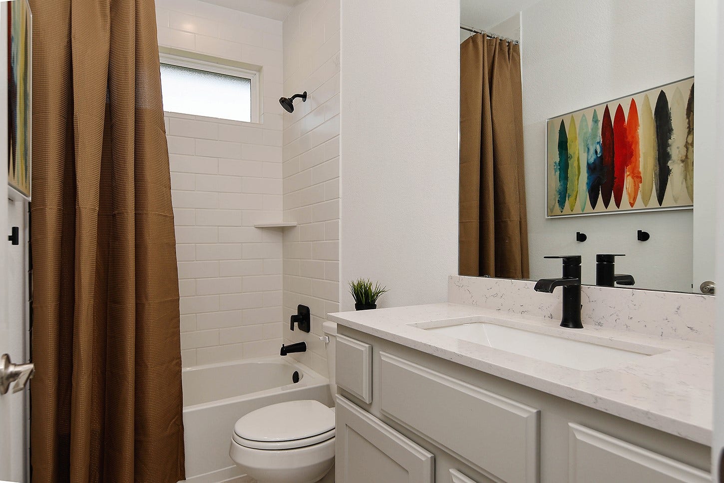 12103 Bee Bush Court, Conroe, TX 77304 12103 Bee Bush Court, Conroe, TX 77304