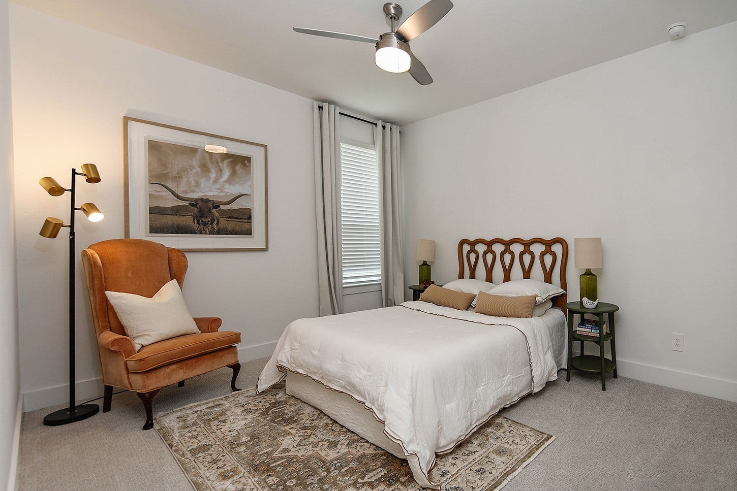 12103 Bee Bush Court, Conroe, TX 77304 12103 Bee Bush Court, Conroe, TX 77304