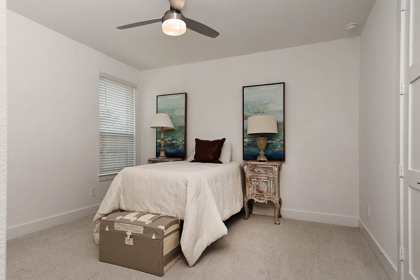 12103 Bee Bush Court, Conroe, TX 77304 12103 Bee Bush Court, Conroe, TX 77304