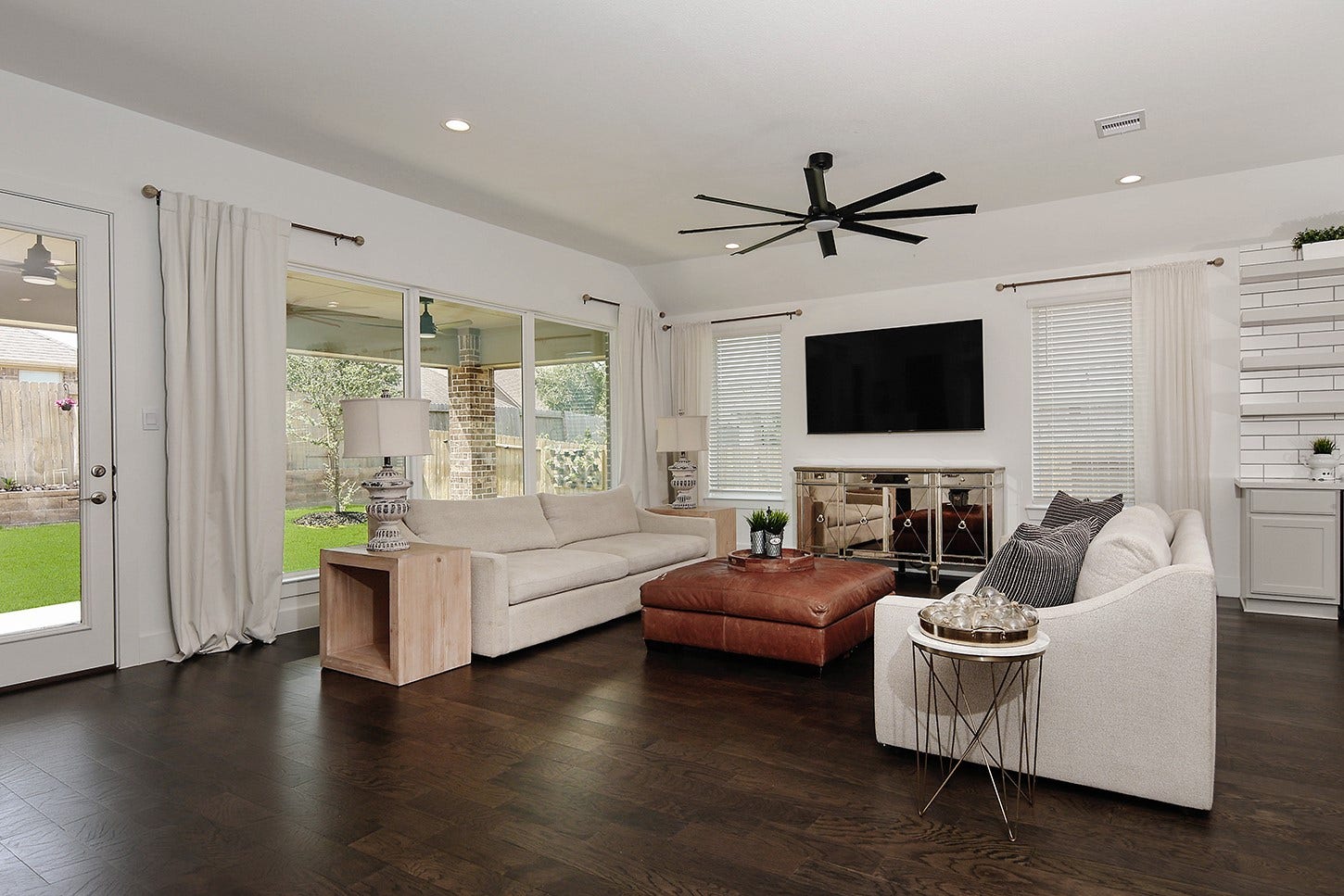12103 Bee Bush Court, Conroe, TX 77304 12103 Bee Bush Court, Conroe, TX 77304