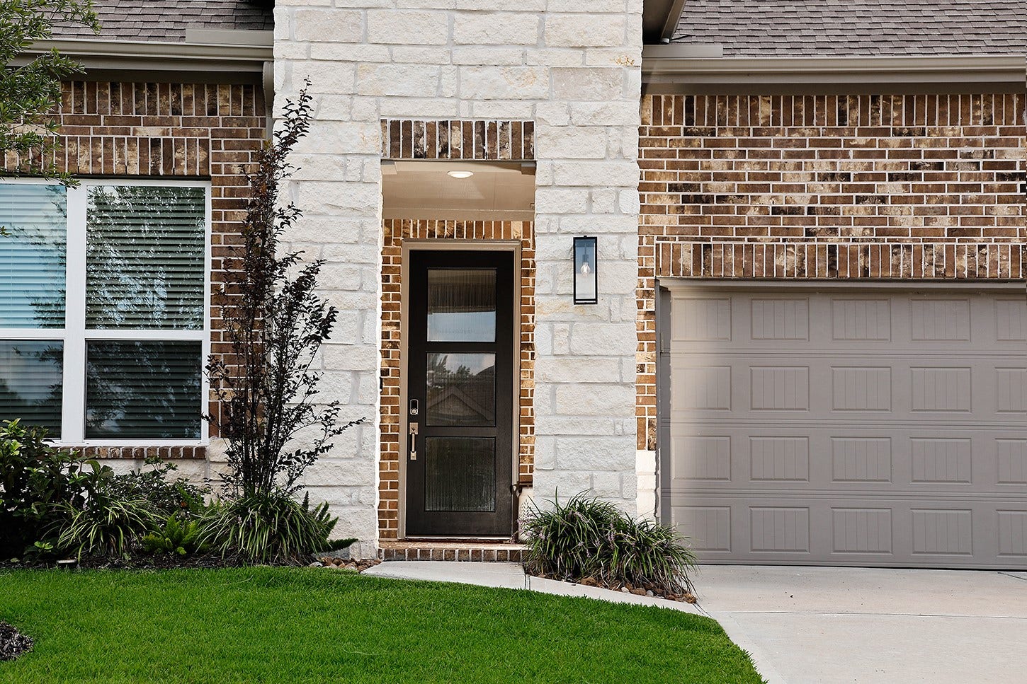 12103 Bee Bush Court, Conroe, TX 77304 12103 Bee Bush Court, Conroe, TX 77304