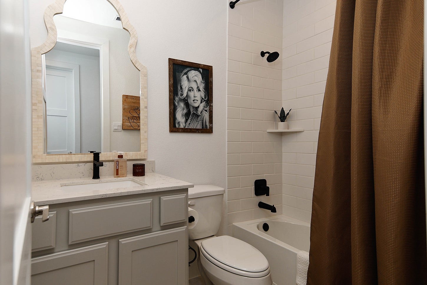 12103 Bee Bush Court, Conroe, TX 77304 12103 Bee Bush Court, Conroe, TX 77304