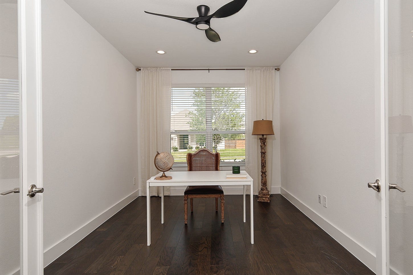 12103 Bee Bush Court, Conroe, TX 77304 12103 Bee Bush Court, Conroe, TX 77304