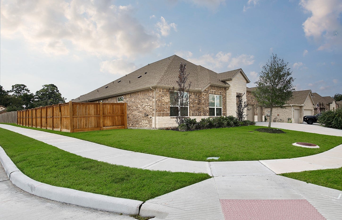 12103 Bee Bush Court, Conroe, TX 77304 12103 Bee Bush Court, Conroe, TX 77304