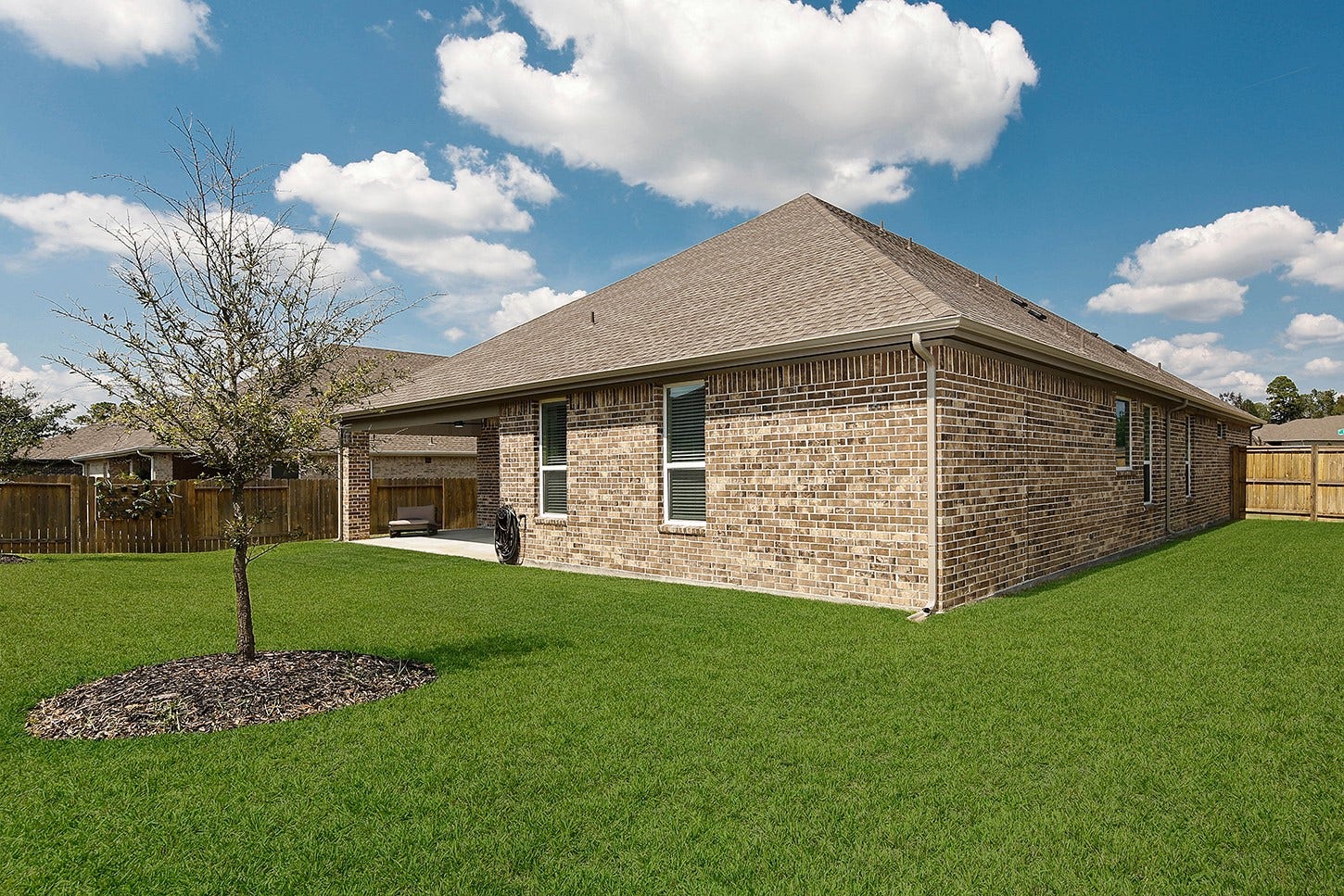 12103 Bee Bush Court, Conroe, TX 77304 12103 Bee Bush Court, Conroe, TX 77304