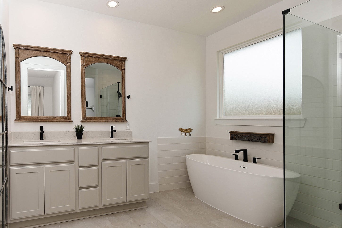 12103 Bee Bush Court, Conroe, TX 77304 12103 Bee Bush Court, Conroe, TX 77304