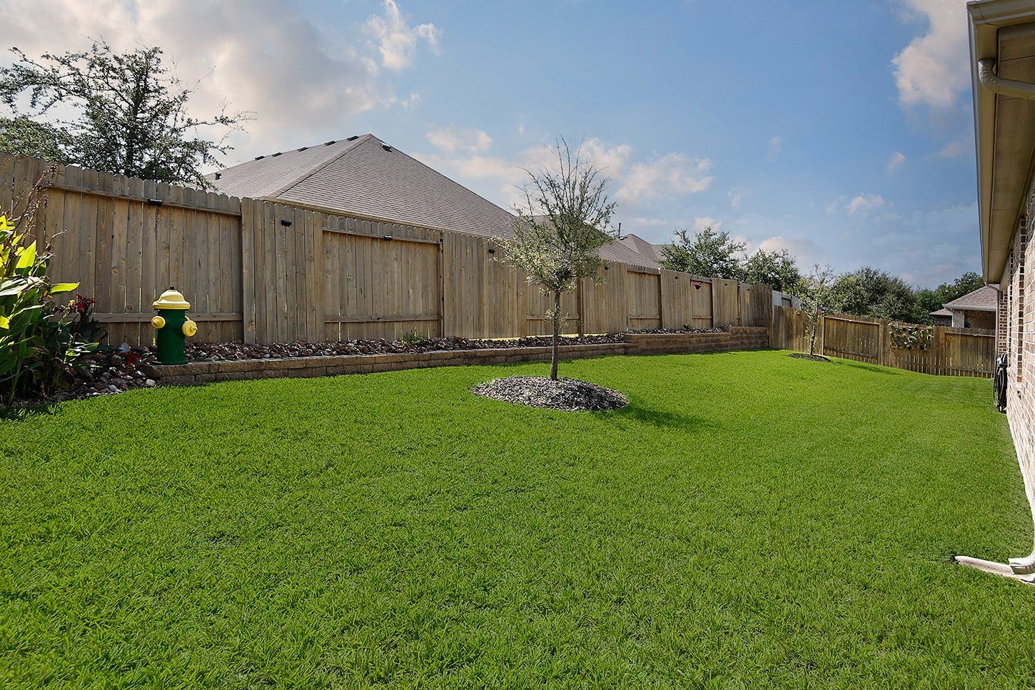 12103 Bee Bush Court, Conroe, TX 77304 12103 Bee Bush Court, Conroe, TX 77304