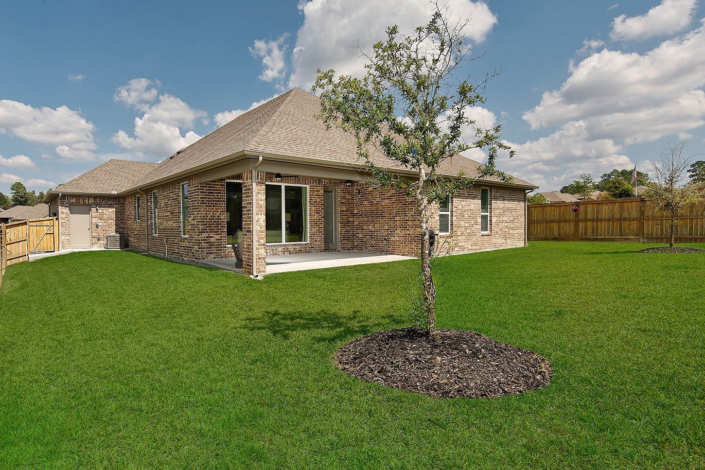 12103 Bee Bush Court, Conroe, TX 77304 12103 Bee Bush Court, Conroe, TX 77304