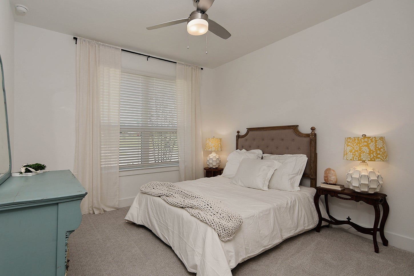 12103 Bee Bush Court, Conroe, TX 77304 12103 Bee Bush Court, Conroe, TX 77304