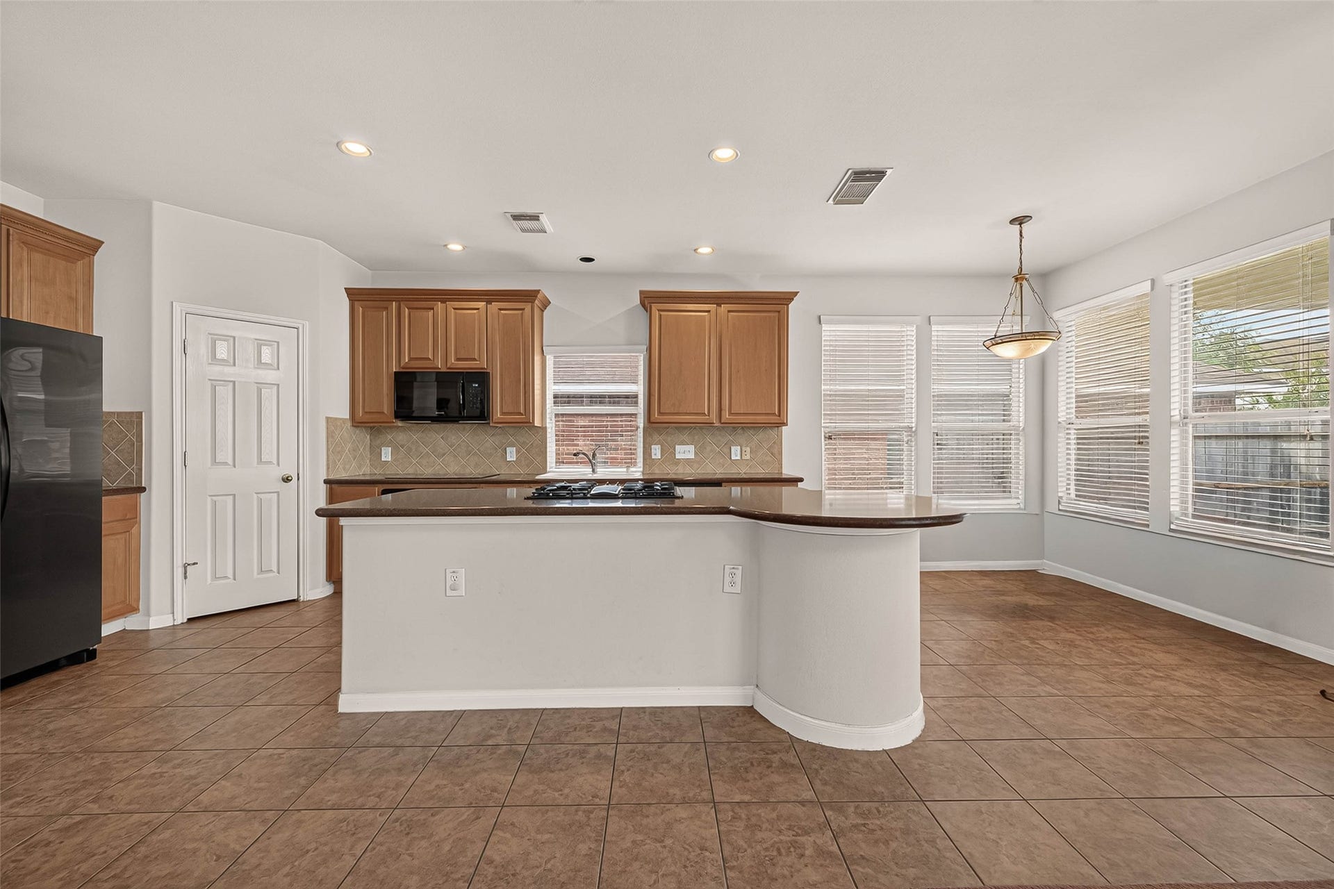17710 Emerald Garden Lane, Houston, TX 77084