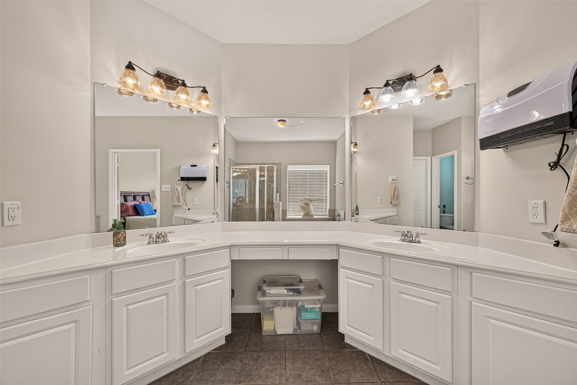17710 Emerald Garden Lane, Houston, TX 77084