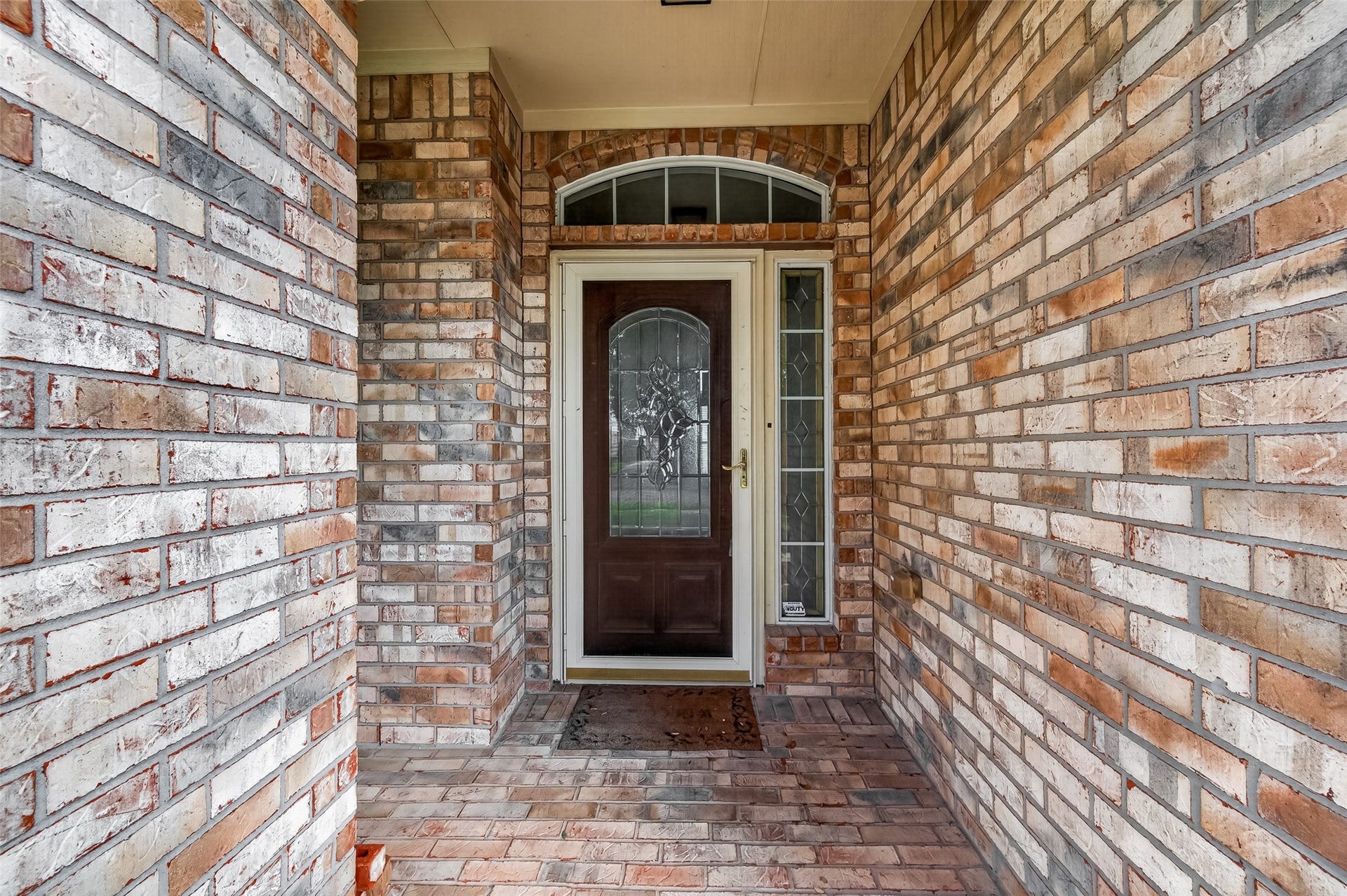 17710 Emerald Garden Lane, Houston, TX 77084