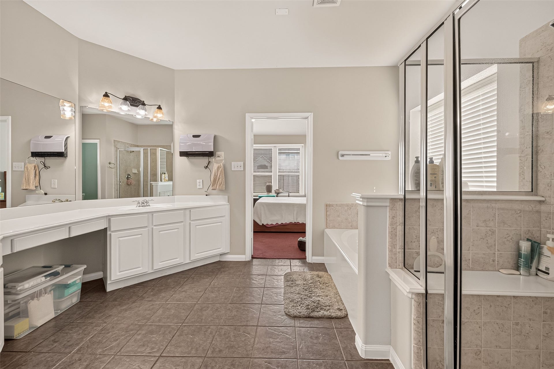 17710 Emerald Garden Lane, Houston, TX 77084