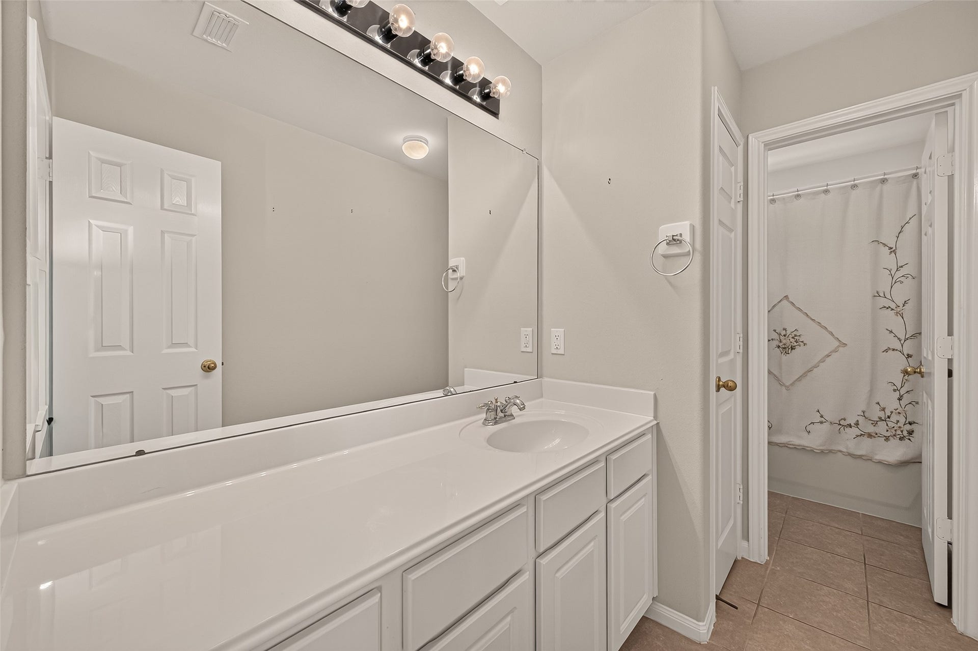 17710 Emerald Garden Lane, Houston, TX 77084