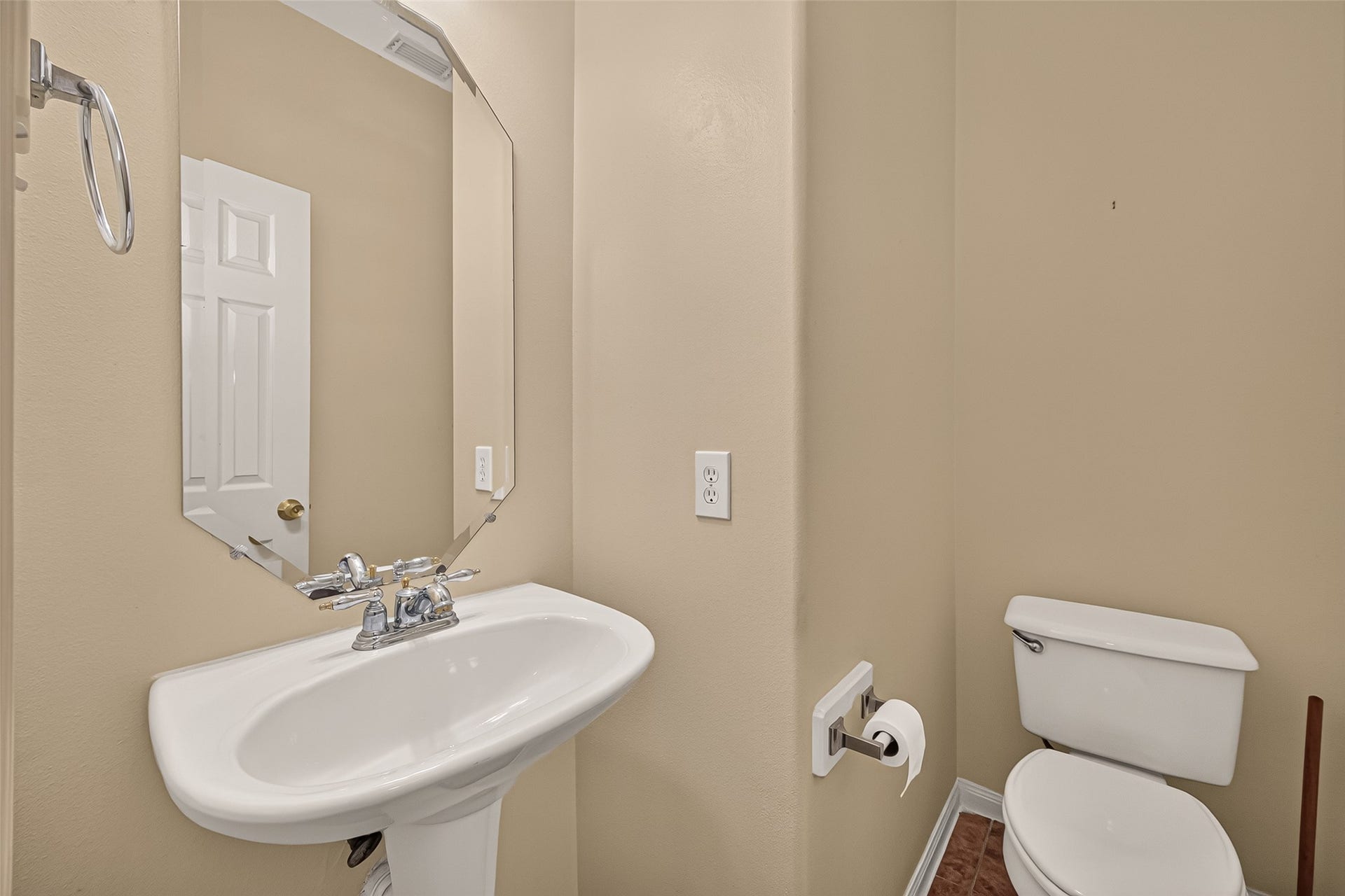 17710 Emerald Garden Lane, Houston, TX 77084