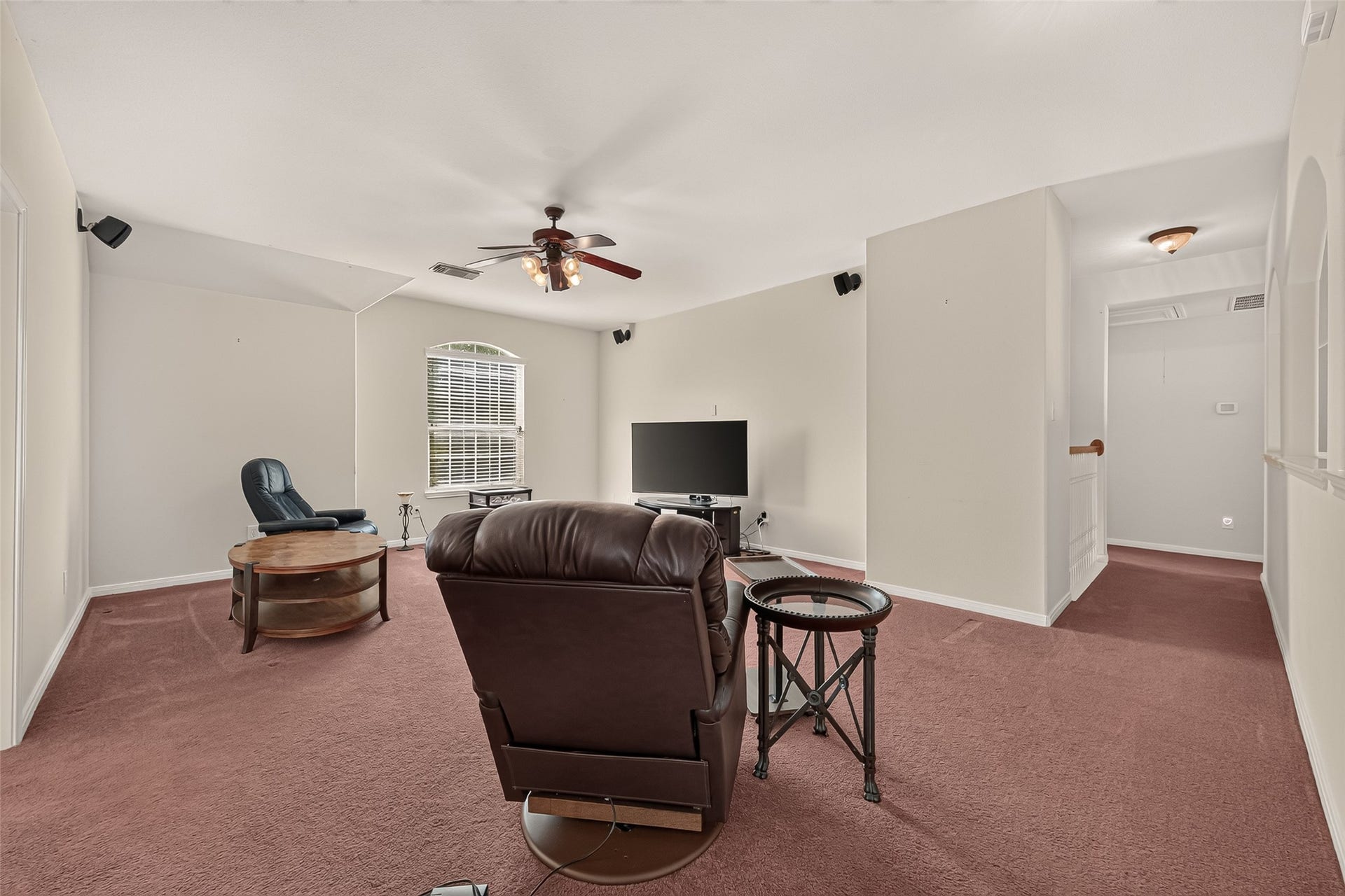 17710 Emerald Garden Lane, Houston, TX 77084