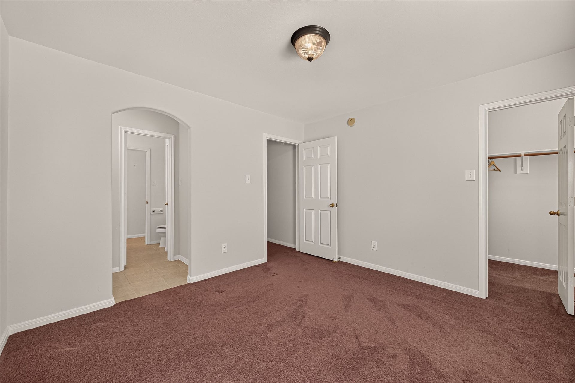 17710 Emerald Garden Lane, Houston, TX 77084