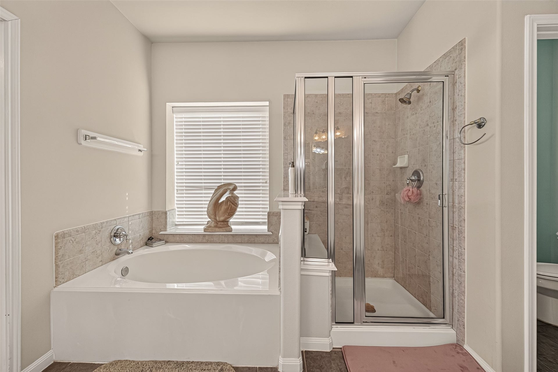 17710 Emerald Garden Lane, Houston, TX 77084