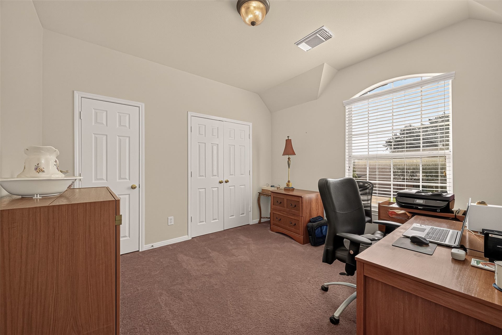 17710 Emerald Garden Lane, Houston, TX 77084