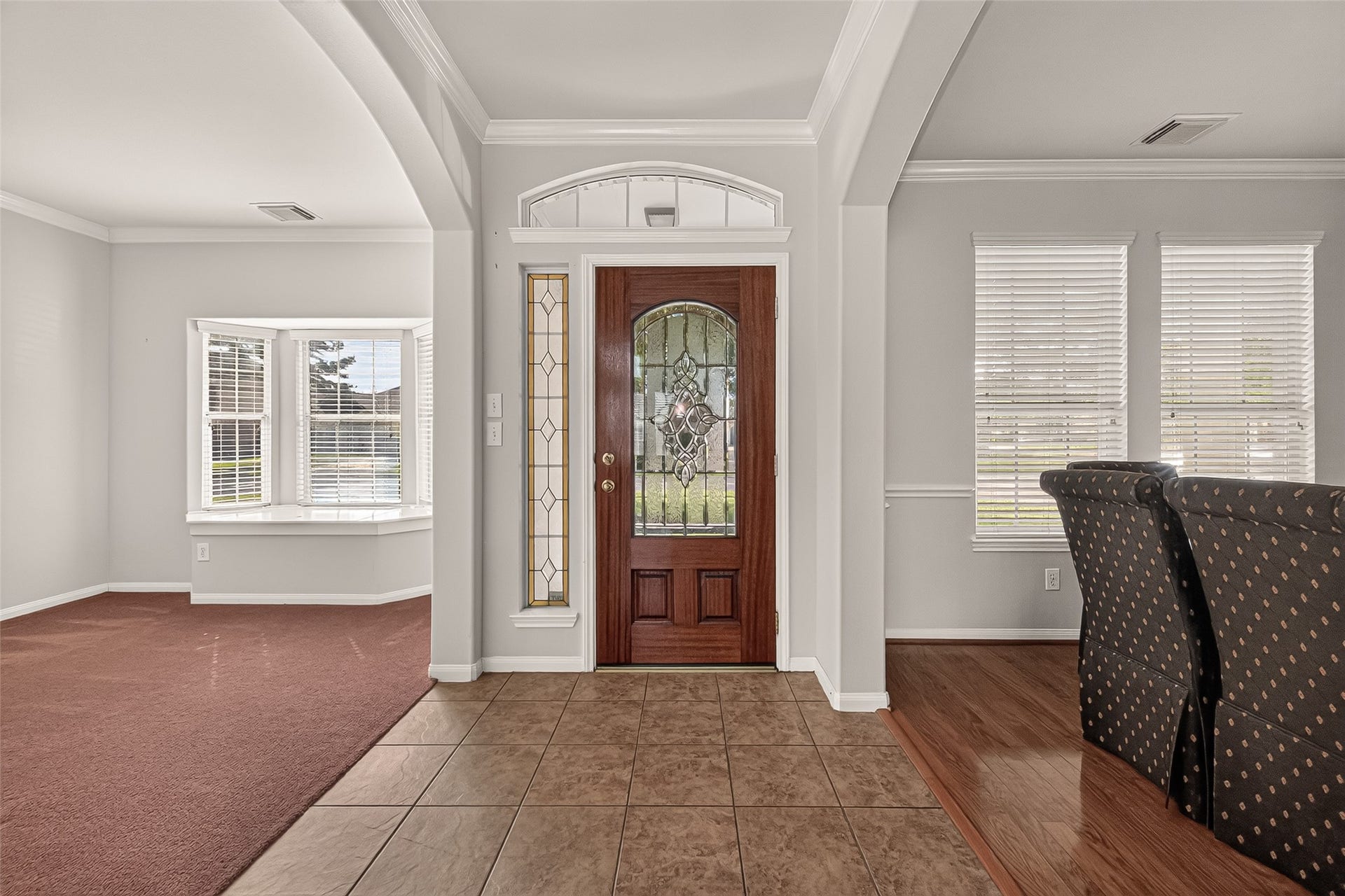 17710 Emerald Garden Lane, Houston, TX 77084
