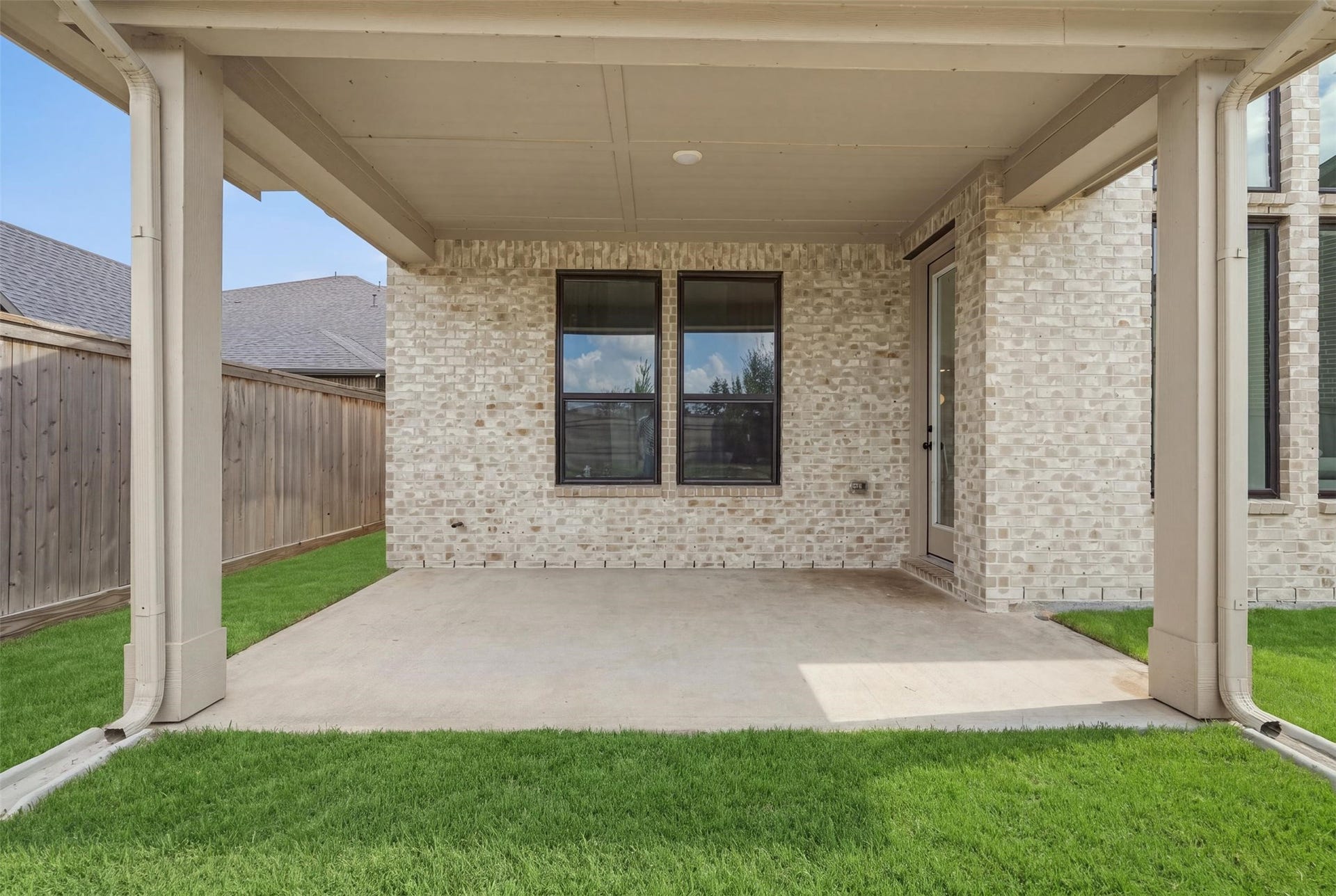 21422 Jewelflower Court, Cypress, TX 77433 21422 Jewelflower Court, Cypress, TX 77433