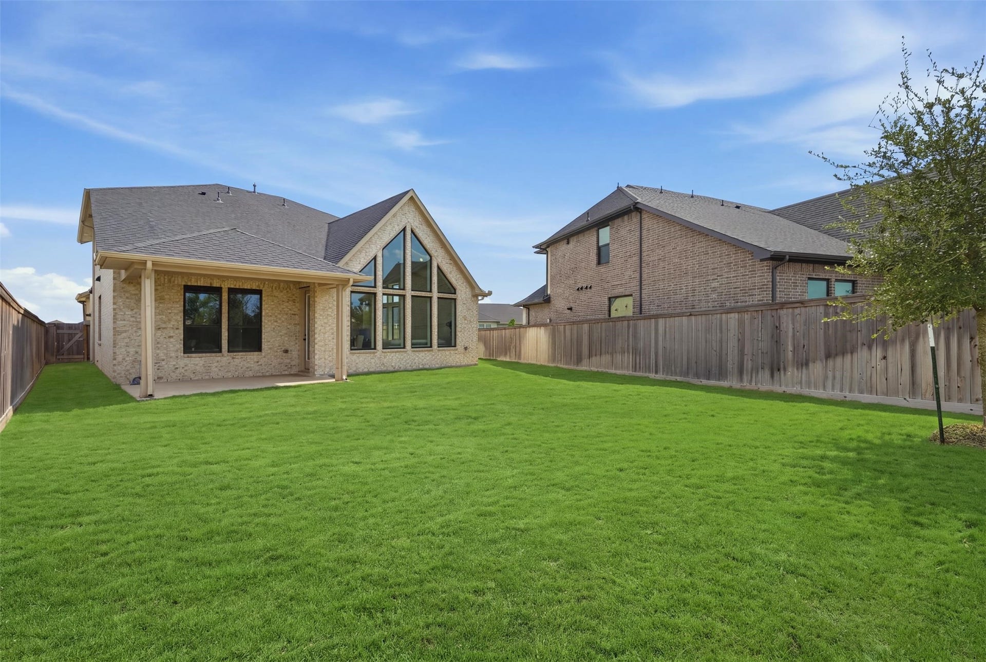 21422 Jewelflower Court, Cypress, TX 77433 21422 Jewelflower Court, Cypress, TX 77433