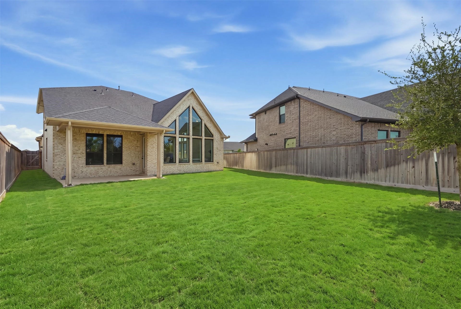21422 Jewelflower Court, Cypress, TX 77433 21422 Jewelflower Court, Cypress, TX 77433