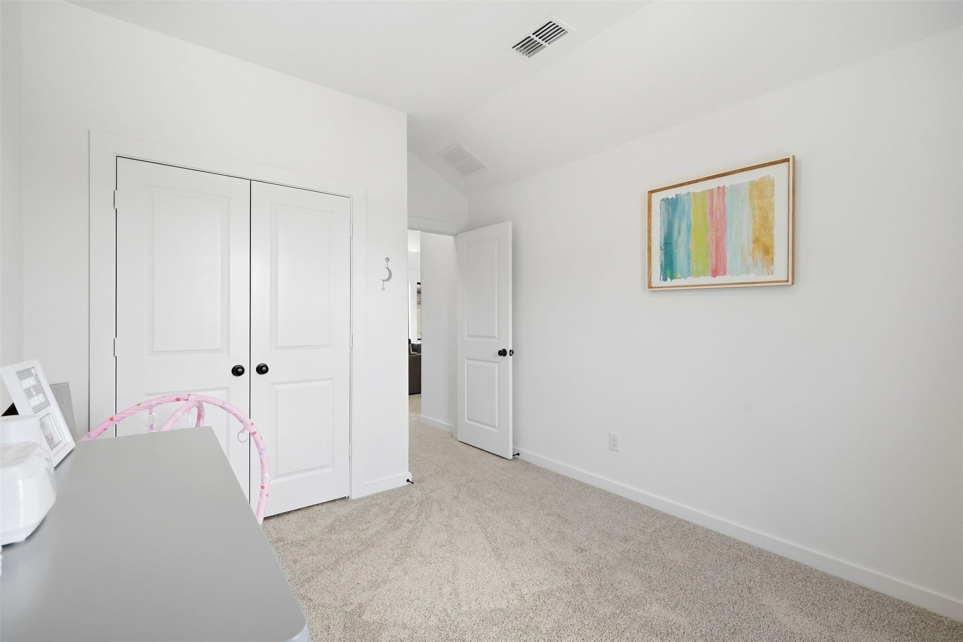 21422 Jewelflower Court, Cypress, TX 77433 21422 Jewelflower Court, Cypress, TX 77433