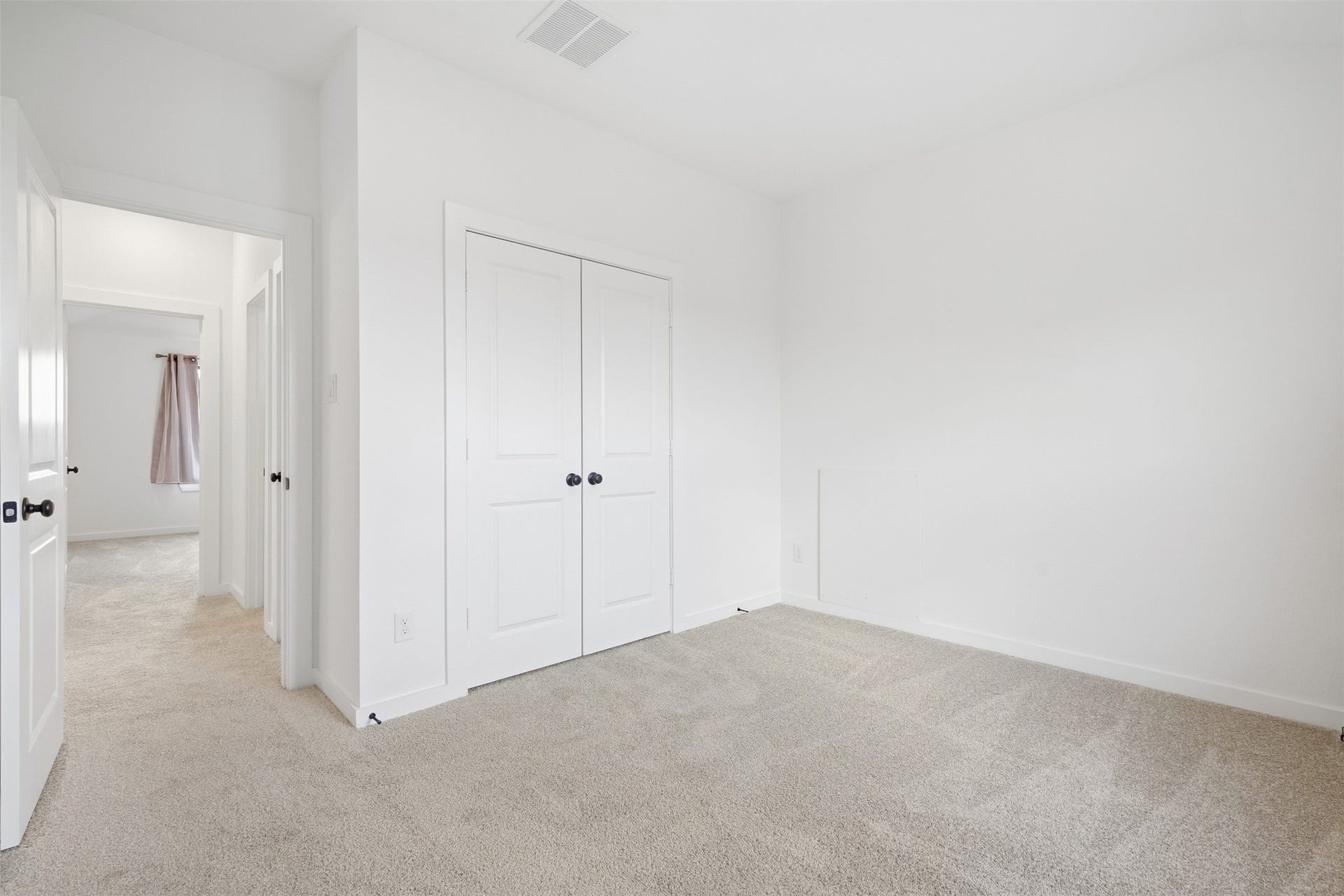 21422 Jewelflower Court, Cypress, TX 77433 21422 Jewelflower Court, Cypress, TX 77433