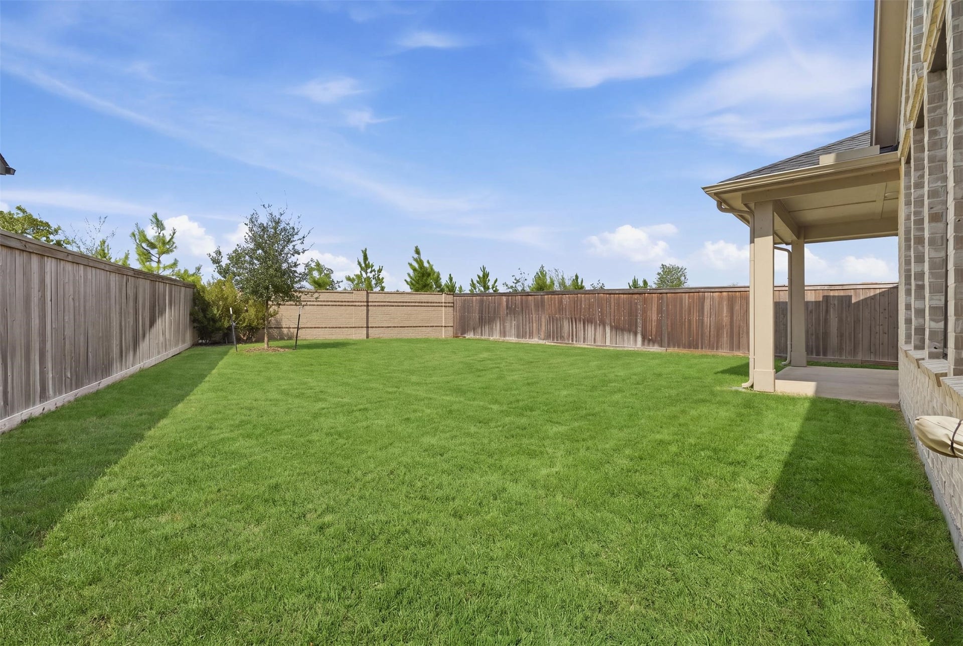 21422 Jewelflower Court, Cypress, TX 77433 21422 Jewelflower Court, Cypress, TX 77433