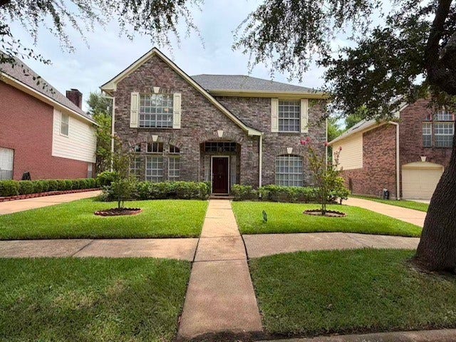 Property photo for 2210 Robinsons Ferry Road, Sugar Land, TX