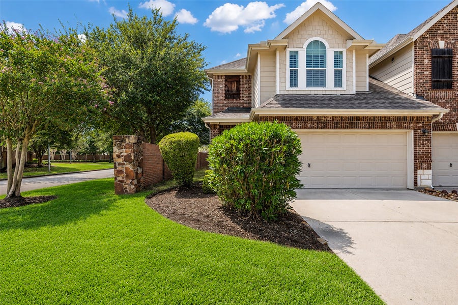 Property photo for 10531 Day Trail Lane, Spring, TX