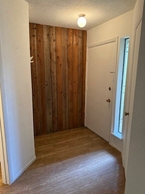Property photo for 12949 Shannon Hills Drive, Houston, TX
