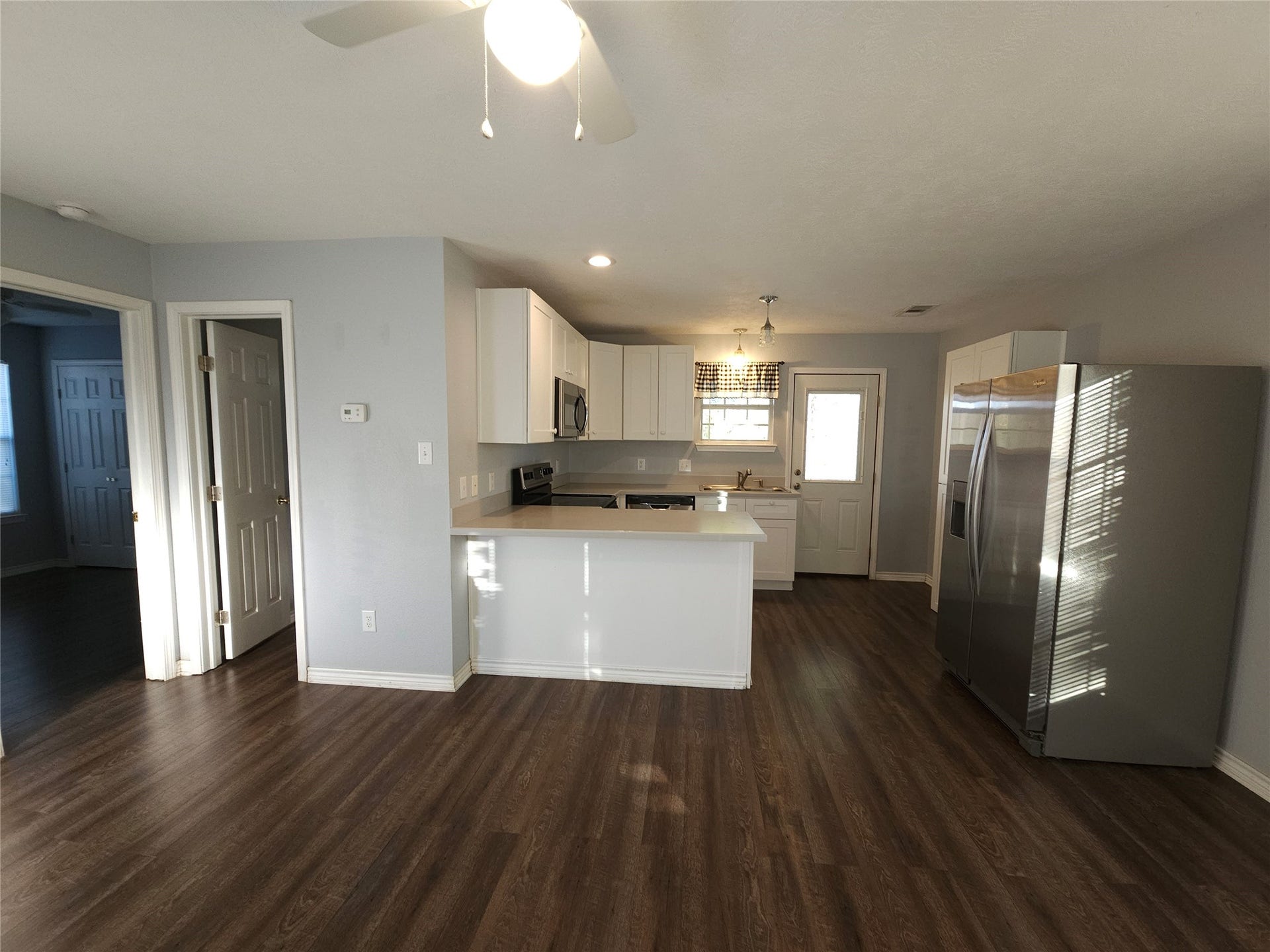 25411 T K C Road, Tomball, TX 77375 25411 T K C Road, Tomball, TX 77375