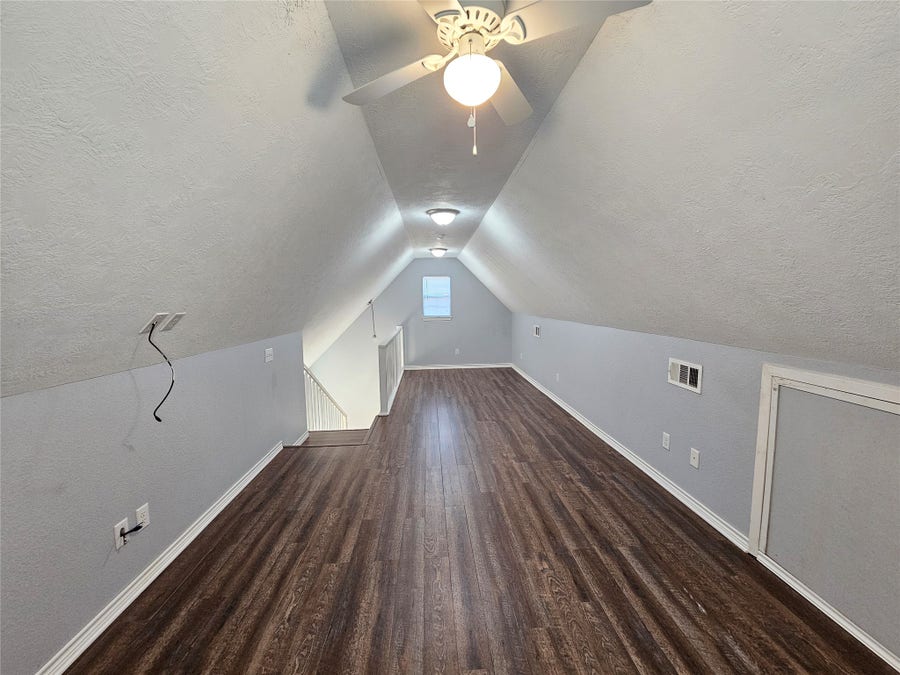 Property photo for 25411 T K C Road, Tomball, TX