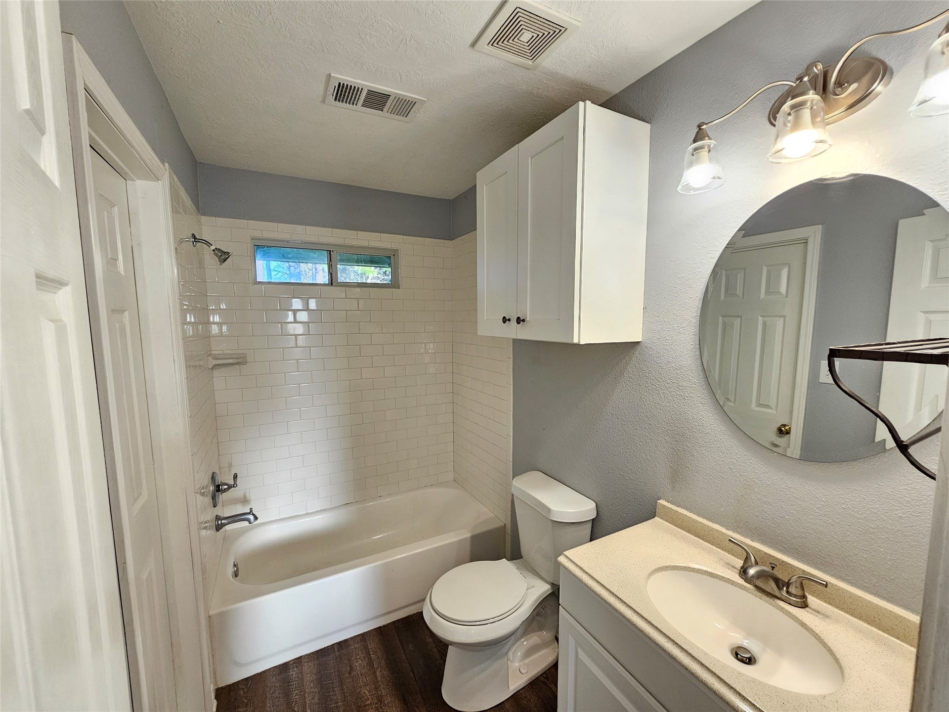 25411 T K C Road, Tomball, TX 77375 25411 T K C Road, Tomball, TX 77375